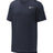 Nike Men's Breathe Top AO7580