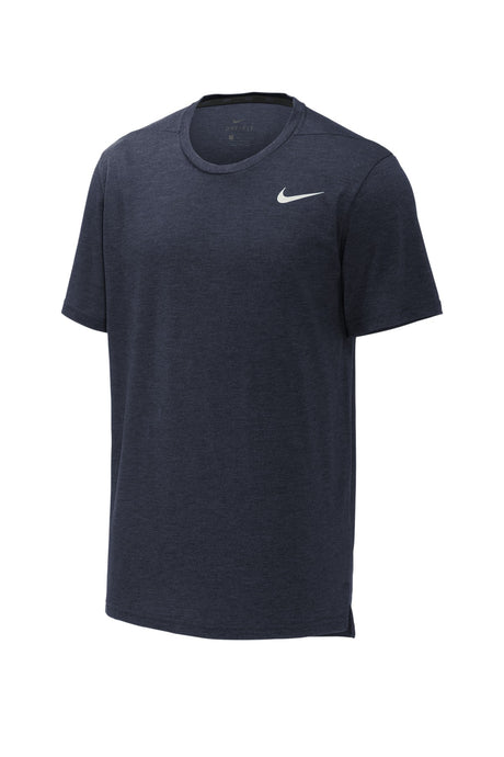 Nike Men's Breathe Top AO7580