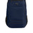 OGIO     Range Pack