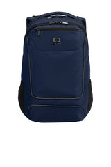 OGIO     Range Pack