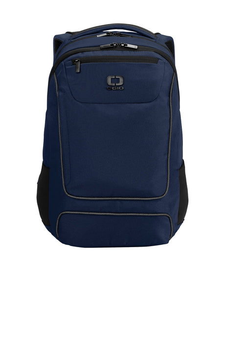 OGIO     Range Pack