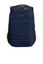 OGIO     Range Pack