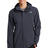 The North Face Men's Water-Repellent Jacket