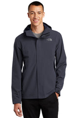 The North Face Men's Water-Repellent Jacket