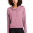 OGIO Women's    Force Hoodie LOE342