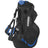 OGIO     Vision 2.0 Golf Bag