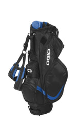 OGIO     Vision 2.0 Golf Bag