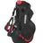 OGIO     Vision 2.0 Golf Bag