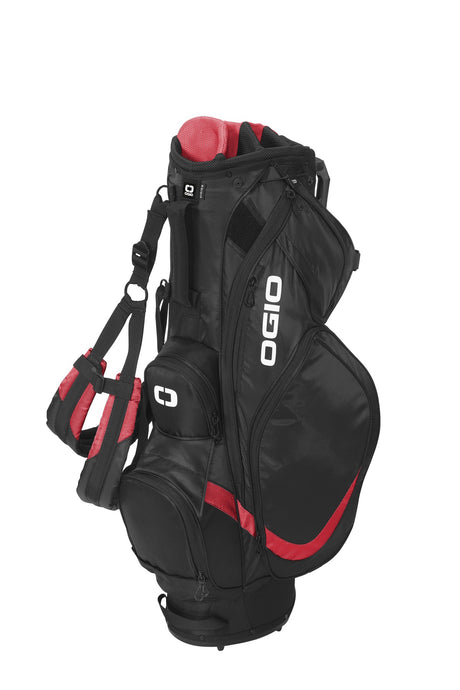 OGIO     Vision 2.0 Golf Bag