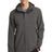 The North Face Men's Water-Repellent Jacket