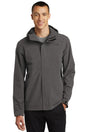The North Face Men's Water-Repellent Jacket