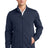 Eddie Bauer Men's    Sweater Fleece Full-Zip