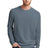 Alternative Apparel Men's Washed Terry Champ AA9575WT