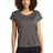 OGIO Women's    Pulse Dolman Tee LOE324