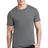 Jerzees Men's    Snow Heather Jersey T-Shirt 88M