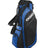 OGIO     XL (Xtra-Light) 2.0 Golf Bag