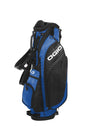OGIO     XL (Xtra-Light) 2.0 Golf Bag