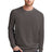Alternative Apparel Men's Washed Terry Champ AA9575WT