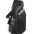 OGIO     XL (Xtra-Light) 2.0 Golf Bag