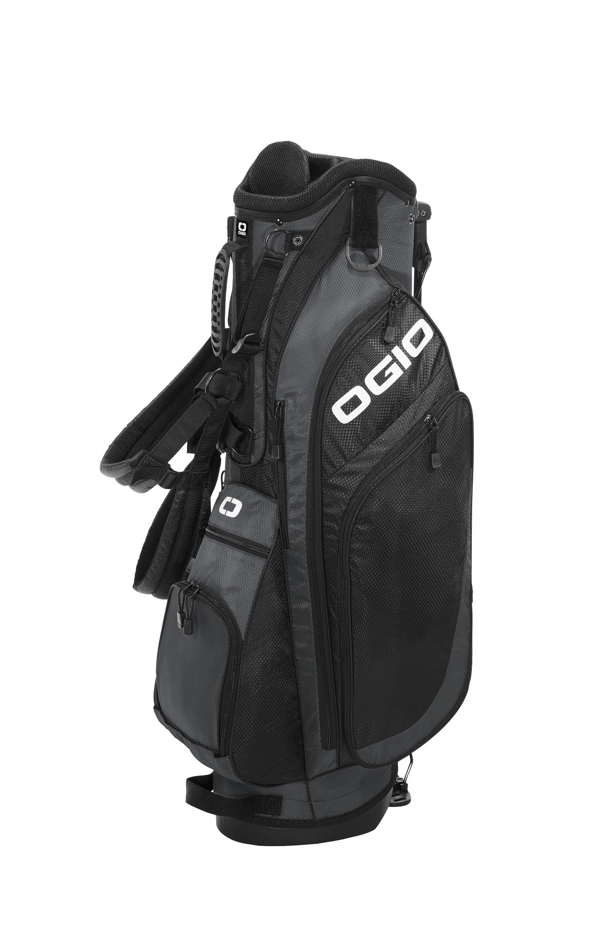 OGIO     XL (Xtra-Light) 2.0 Golf Bag