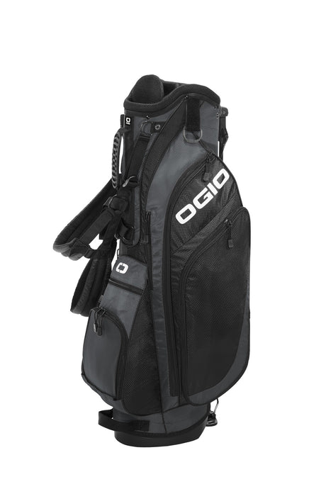 OGIO     XL (Xtra-Light) 2.0 Golf Bag