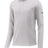 Nike Men's Dry Victory 1/2-Zip Cover-Up BV0398