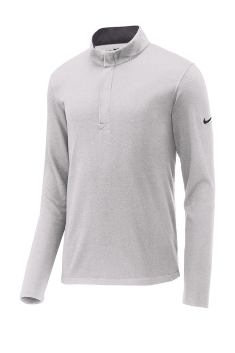Nike Men's Dry Victory 1/2-Zip Cover-Up BV0398