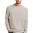 Alternative Apparel Men's Washed Terry Champ AA9575WT
