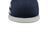 New Era     Shadow Heather Striped Flat Bill Snapback Cap NE408