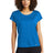 OGIO Women's    Pulse Dolman Tee LOE324