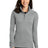 The North Face Women's Stretch Fleece Jacket