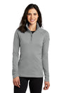 The North Face Women's Stretch Fleece Jacket