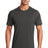 OGIO Men's    Level Mesh Tee