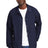 New Era Men's    Coaches Jacket NEA601