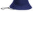 New Era Men's    Hex Era Bucket Hat NE800