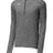 Nike Men's Dry Element 1/2-Zip Cover-Up 896691