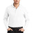 OGIO Men's    Caliber2.0 Long Sleeve OG105