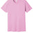 Bella + Canvas Men's    Jersey Short Sleeve Tee