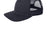 New Era      Snapback Low Profile Trucker Cap   NE207