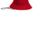 New Era Men's    Hex Era Bucket Hat NE800