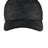 New Era Men's    Tonal Camo Stretch Tech Mesh Cap NE1091