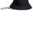 New Era Men's    Hex Era Bucket Hat NE800