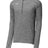 Nike Men's Dry Element 1/2-Zip Cover-Up 896691