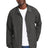 New Era Men's    Coaches Jacket NEA601
