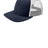 New Era      Snapback Low Profile Trucker Cap   NE207