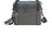 Eddie Bauer     Max Cool 24-Can Cooler EB800