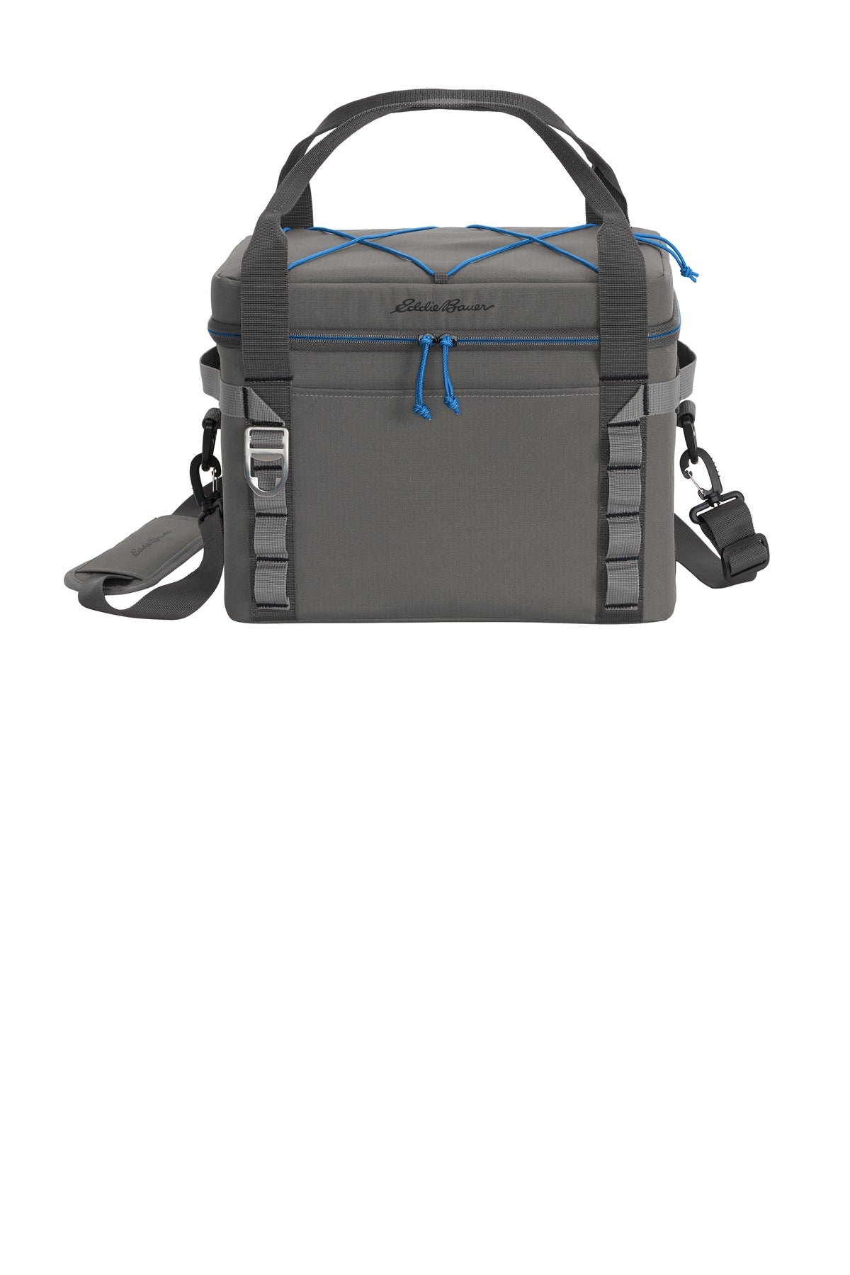 Eddie Bauer     Max Cool 24-Can Cooler EB800