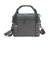 Eddie Bauer     Max Cool 24-Can Cooler EB800