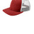 New Era      Snapback Low Profile Trucker Cap   NE207