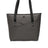 OGIO     Downtown Tote